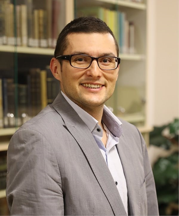 Hakan KIYICI